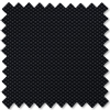 Roller (Blackout), 3009 Black - VELUX Loft Blind